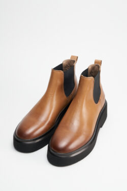 CPH520M waxed vitello brandy - alternative 4