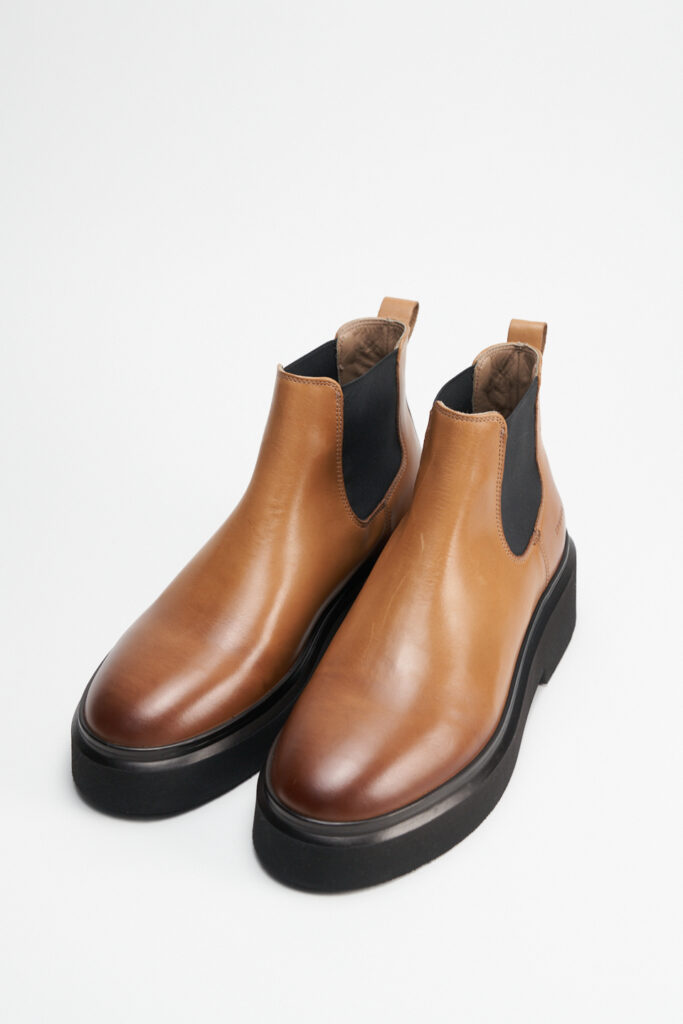 CPH520M waxed vitello brandy - alternative 4