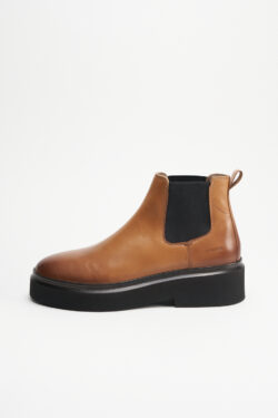 CPH520M waxed vitello brandy - alternative 3