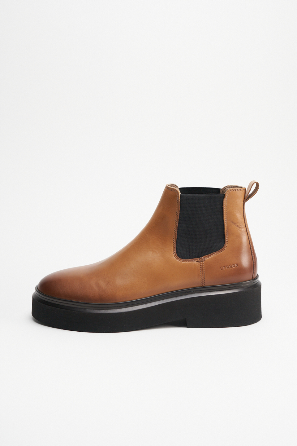 CPH520M waxed vitello brandy - alternative 3