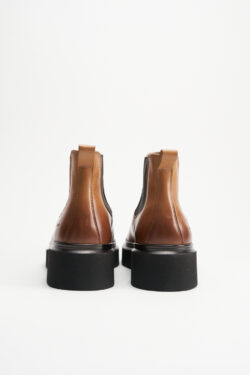 CPH520M waxed vitello brandy - alternative 5