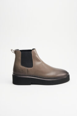 CPH520M waxed vitello fango