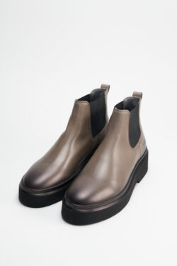 CPH520M waxed vitello fango - Alternative 4