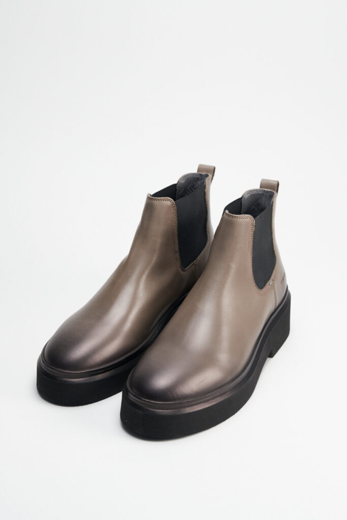 CPH520M waxed vitello fango - Alternative 4