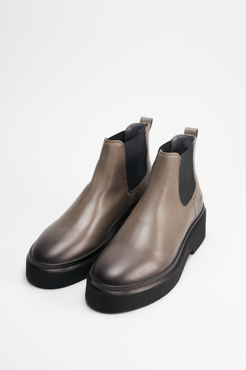 CPH520M waxed vitello fango - Alternative 4