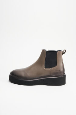 CPH520M waxed vitello fango - Alternative 3