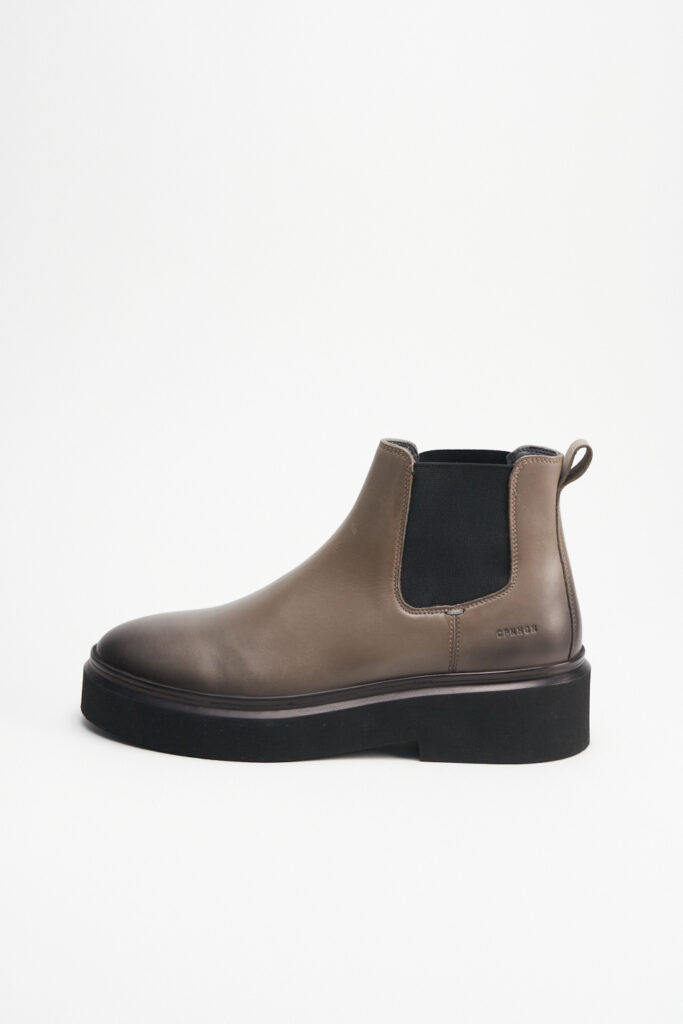 CPH520M waxed vitello fango - Alternative 3