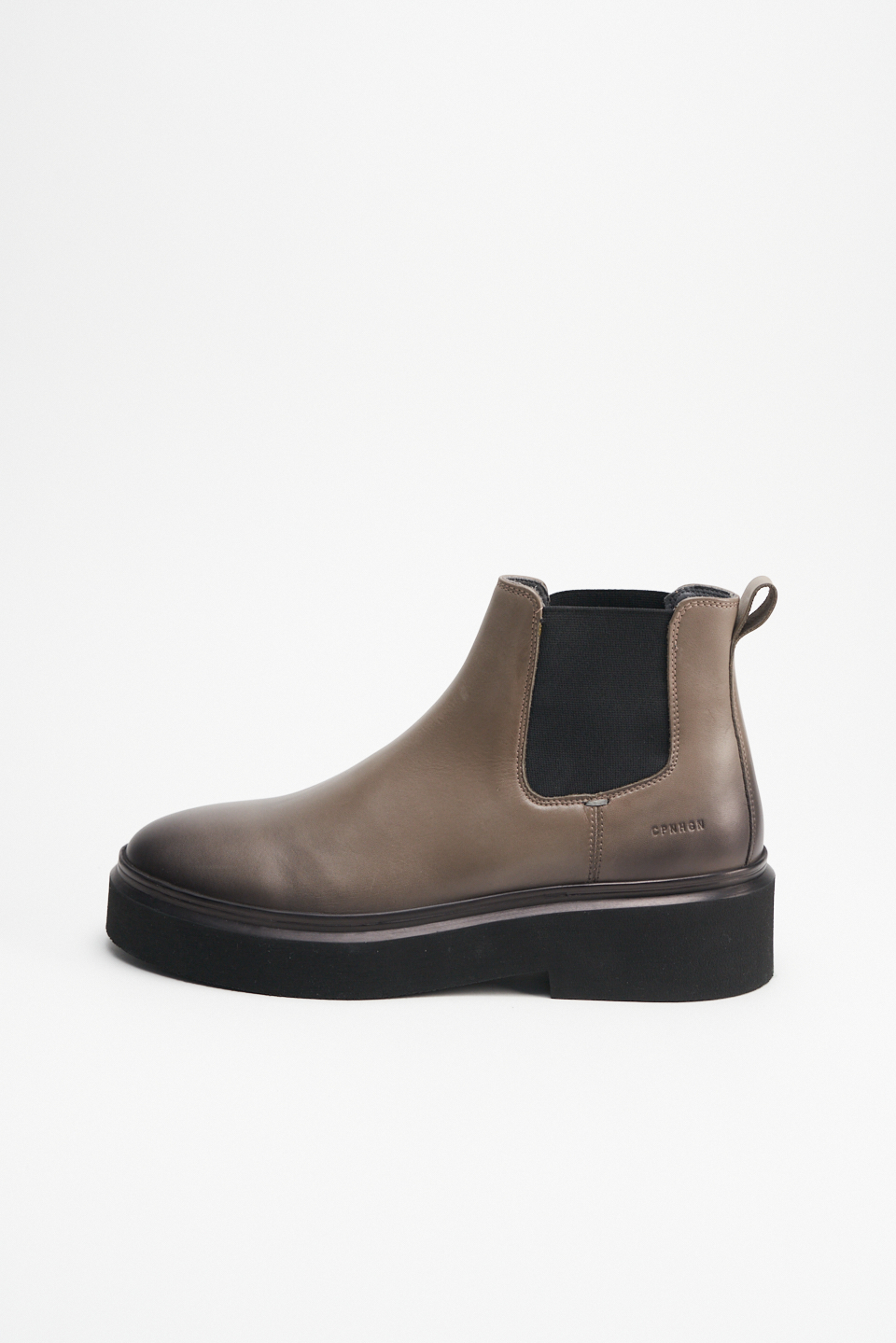 CPH520M waxed vitello fango - Alternative 3