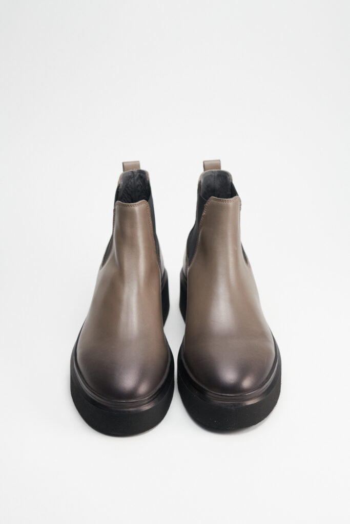 CPH520M waxed vitello fango - Alternative 2