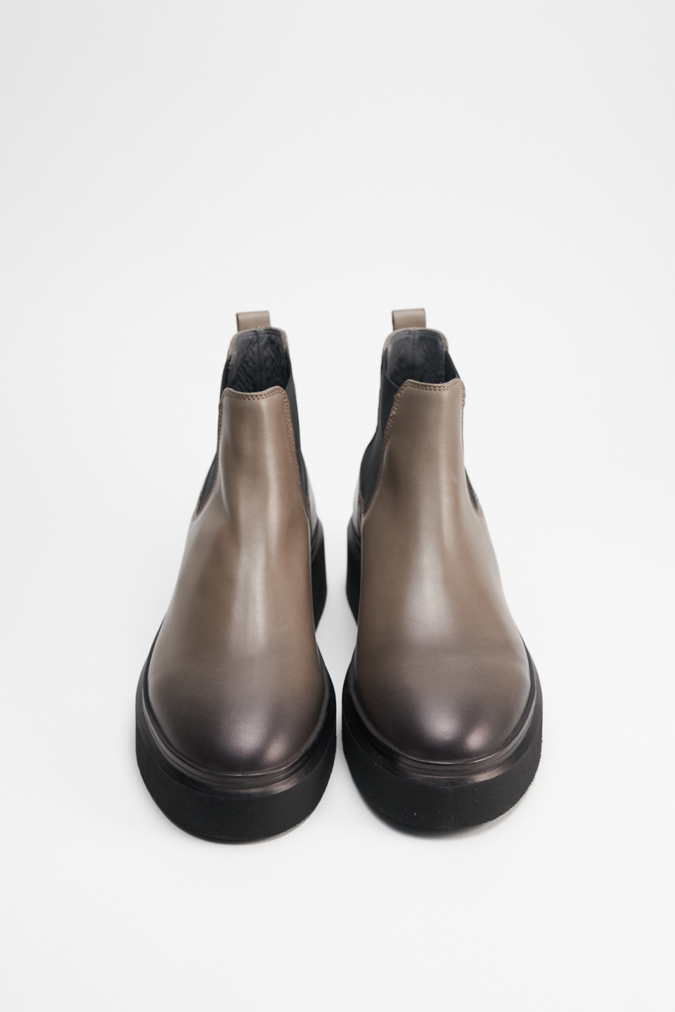 CPH520M waxed vitello fango - Alternative 2