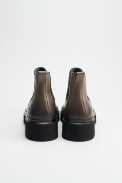 CPH520M waxed vitello fango - Alternative 5