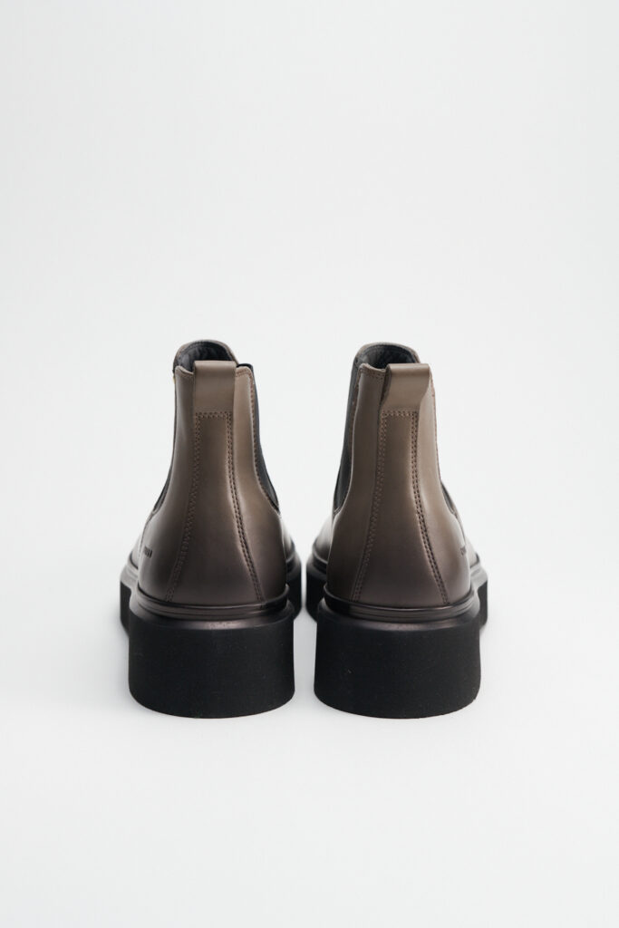 CPH520M waxed vitello fango - Alternative 5