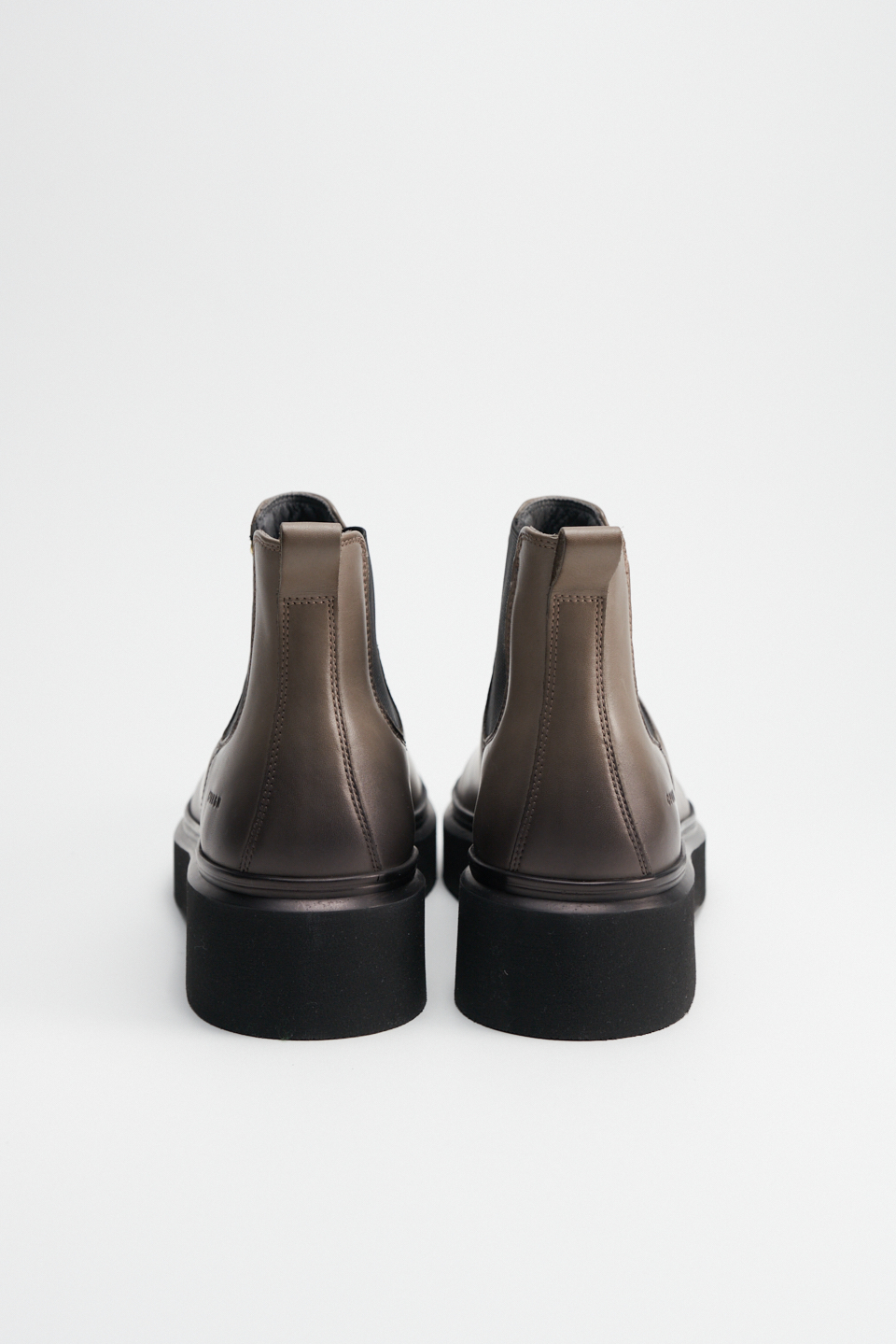 CPH520M waxed vitello fango - Alternative 5