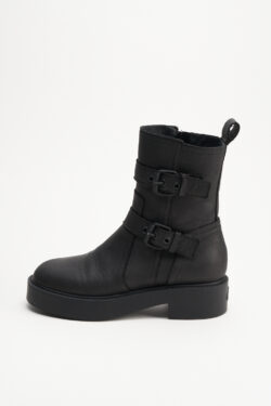 CPH641 washed vitello black - Alternatieve 3