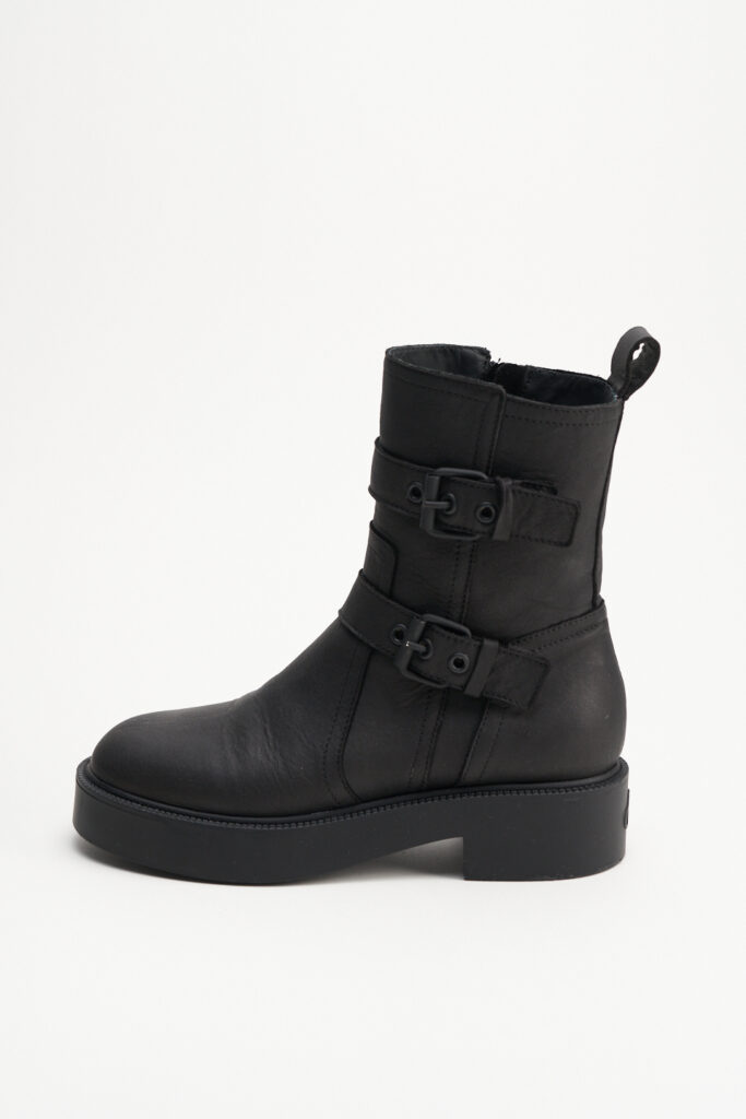 CPH641 washed vitello black - Alternatieve 3