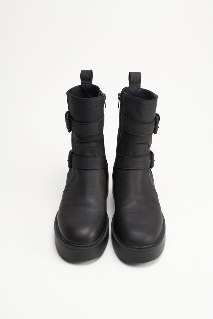 CPH641 washed vitello black - Alternatieve 2