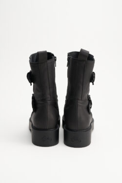 CPH641 washed vitello black - Alternatieve 5