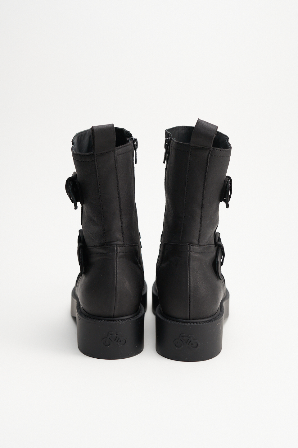 CPH641 washed vitello black - Alternatieve 5