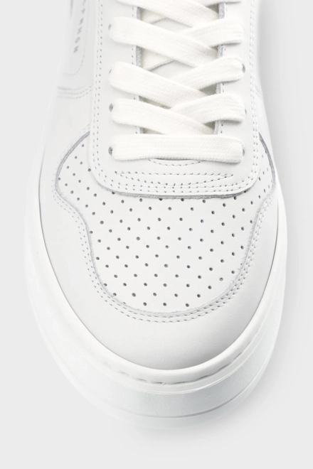 CPH71 vitello white