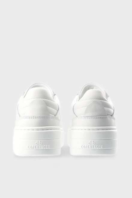 CPH71 vitello white