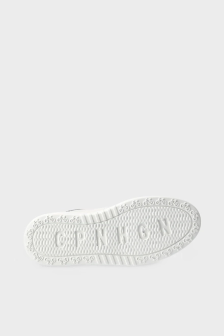 CPH71 vitello white