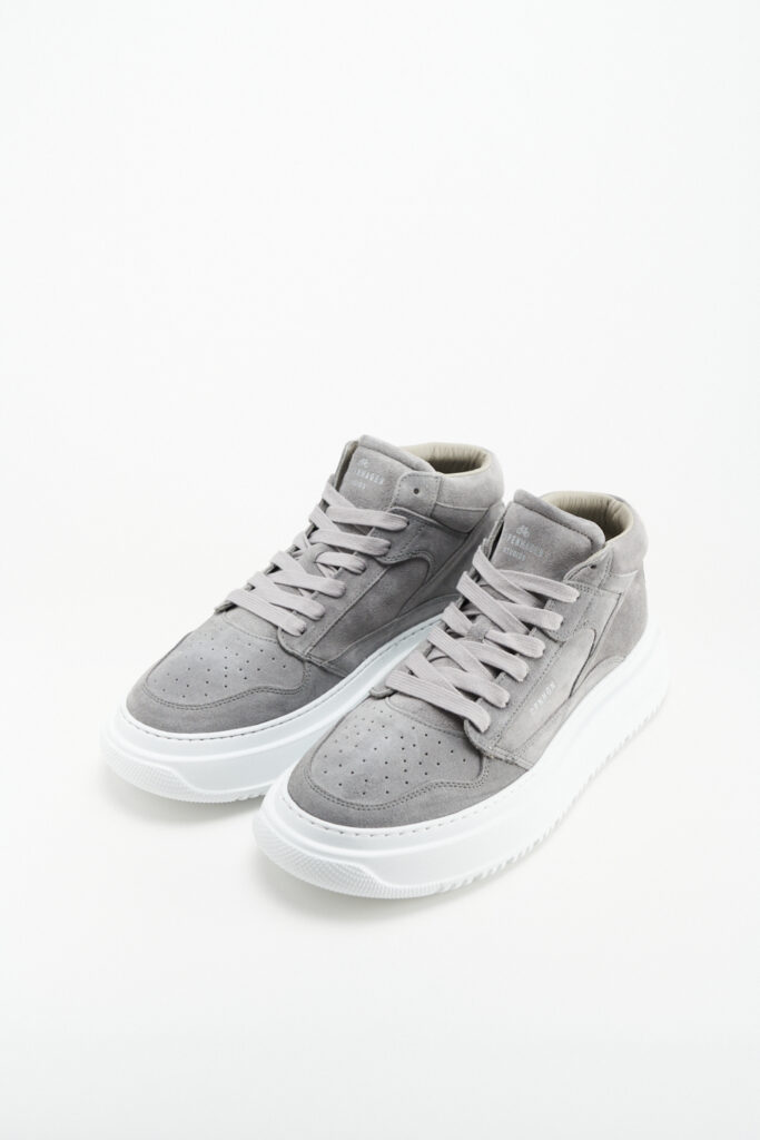 CPH73M suede grey - alternative 4