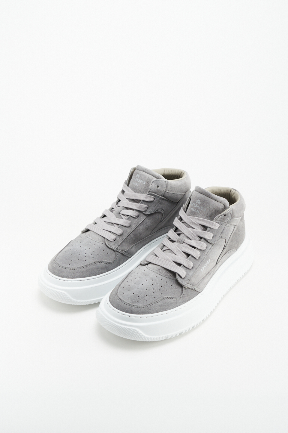 CPH73M suede grey - alternative 4