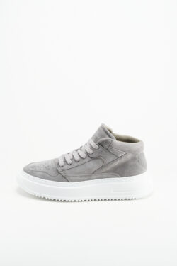 CPH73M suede grey - alternative 3