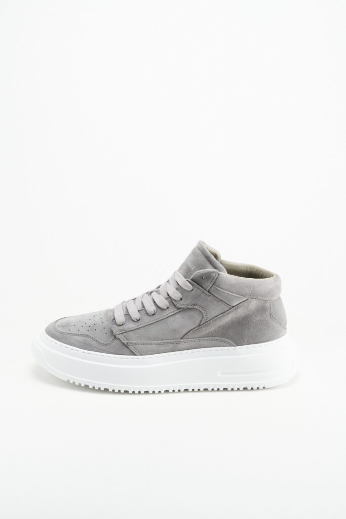 CPH73M suede grey - alternative 3