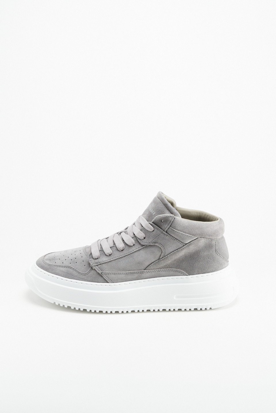 CPH73M suede grey - alternative 3