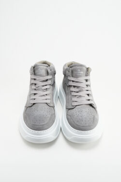 CPH73M suede grey - alternative 2