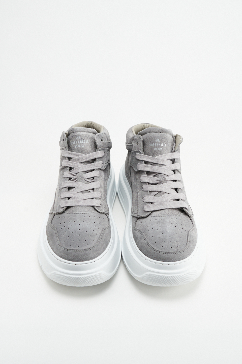 CPH73M suede grey - alternative 2
