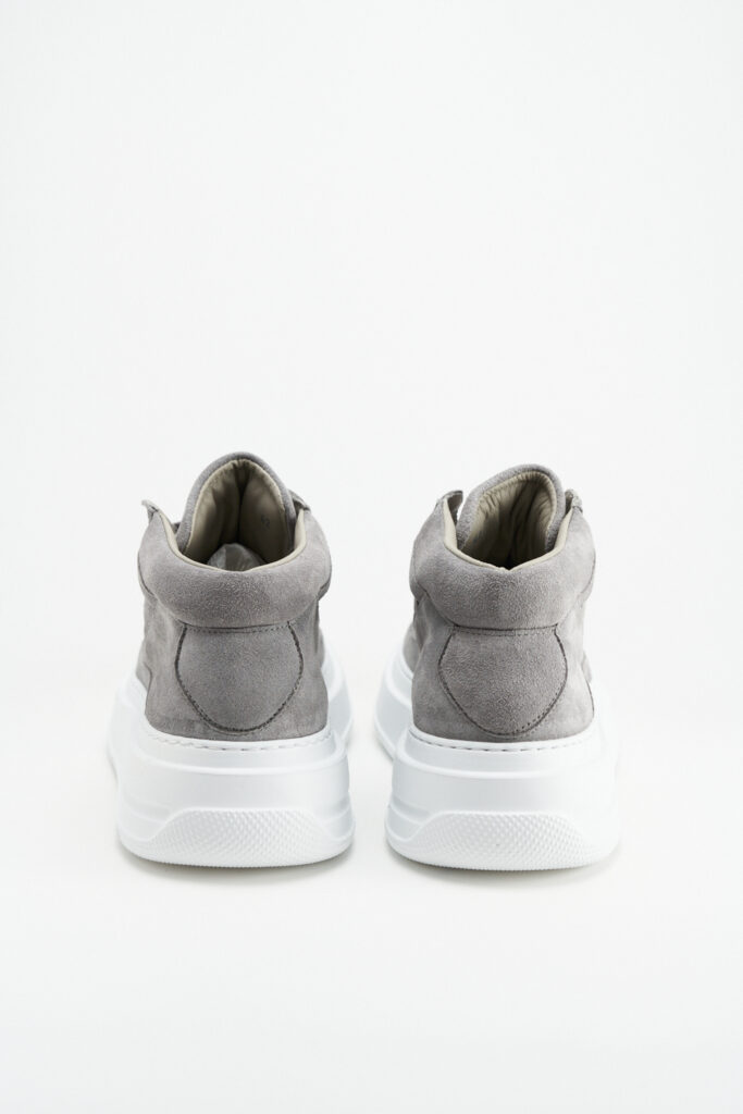 CPH73M suede grey - alternative 5