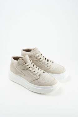 CPH73M suede nature - alternative 1