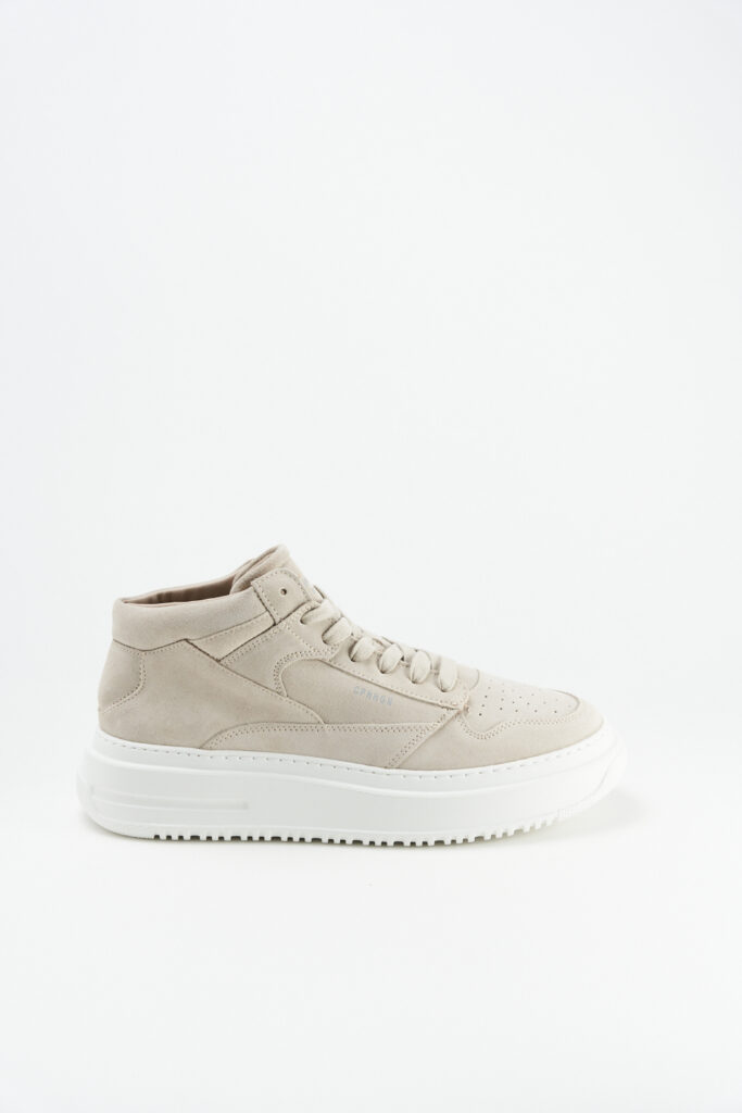 CPH73M suede nature