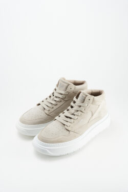 CPH73M suede nature - alternative 4