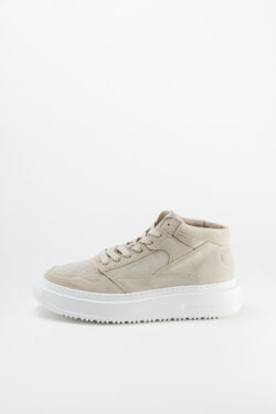 CPH73M suede nature - alternative 3