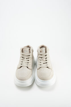 CPH73M suede nature - alternative 2