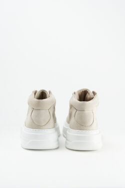 CPH73M suede nature - alternative 5