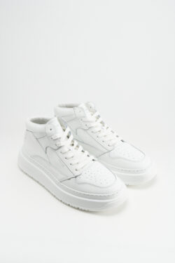 CPH73M vitello white - alternative 1