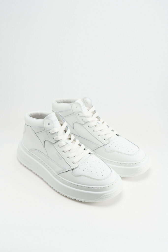 CPH73M vitello white - alternative 1