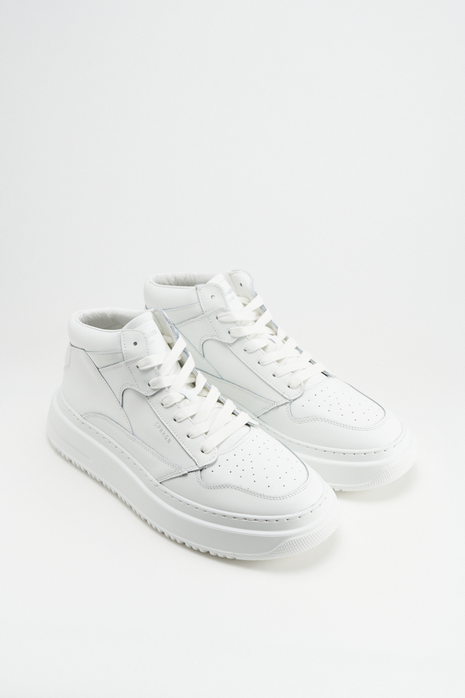 CPH73M vitello white - alternative 1