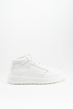 CPH73M vitello white