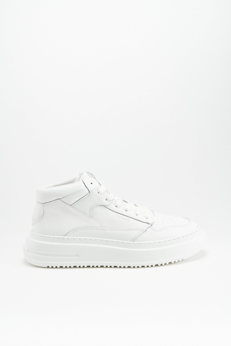 CPH73M vitello white