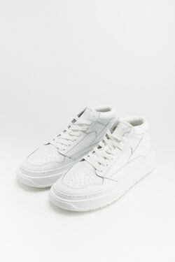 CPH73M vitello white - alternative 4