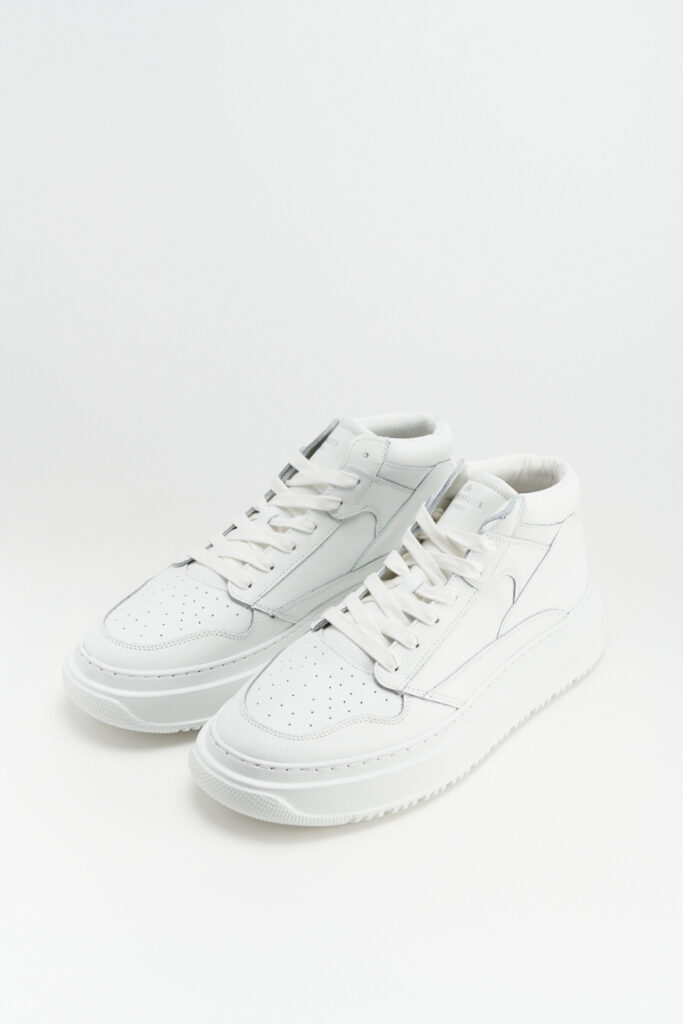 CPH73M vitello white - alternative 4