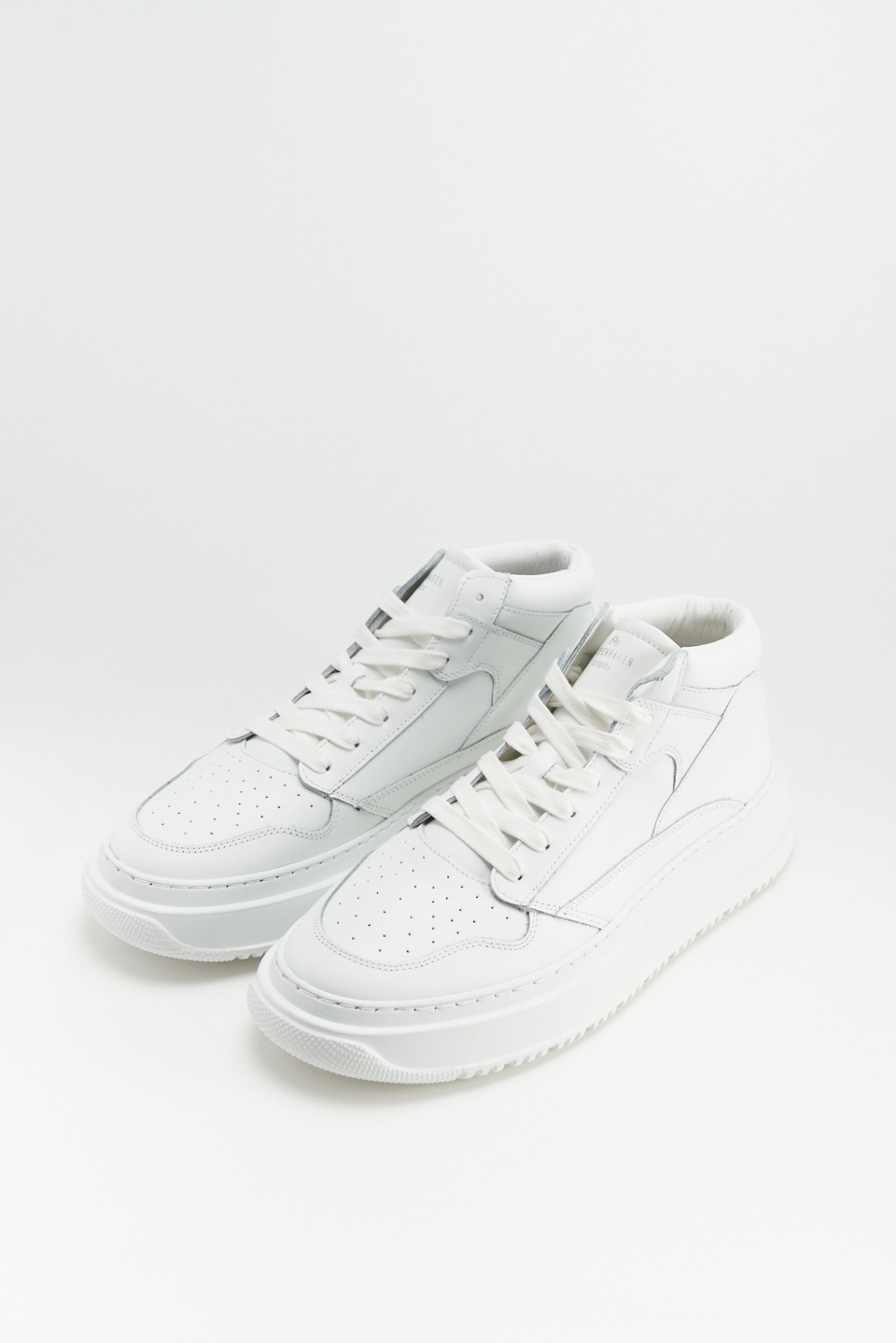 CPH73M vitello white - alternative 4