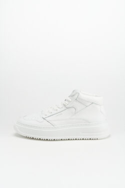 CPH73M vitello white - alternative 3
