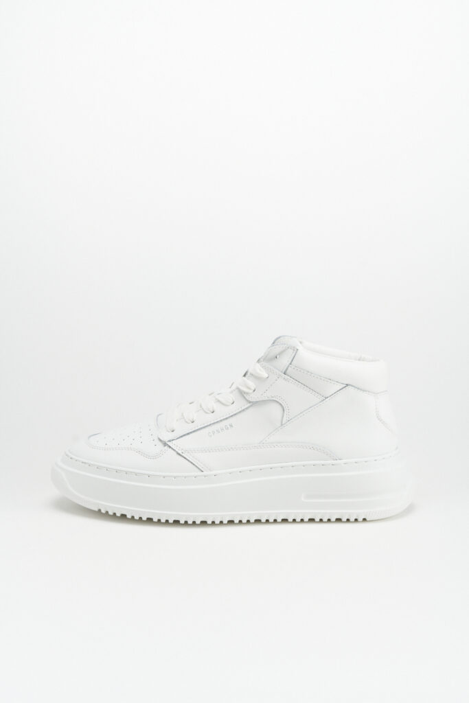 CPH73M vitello white - alternative 3