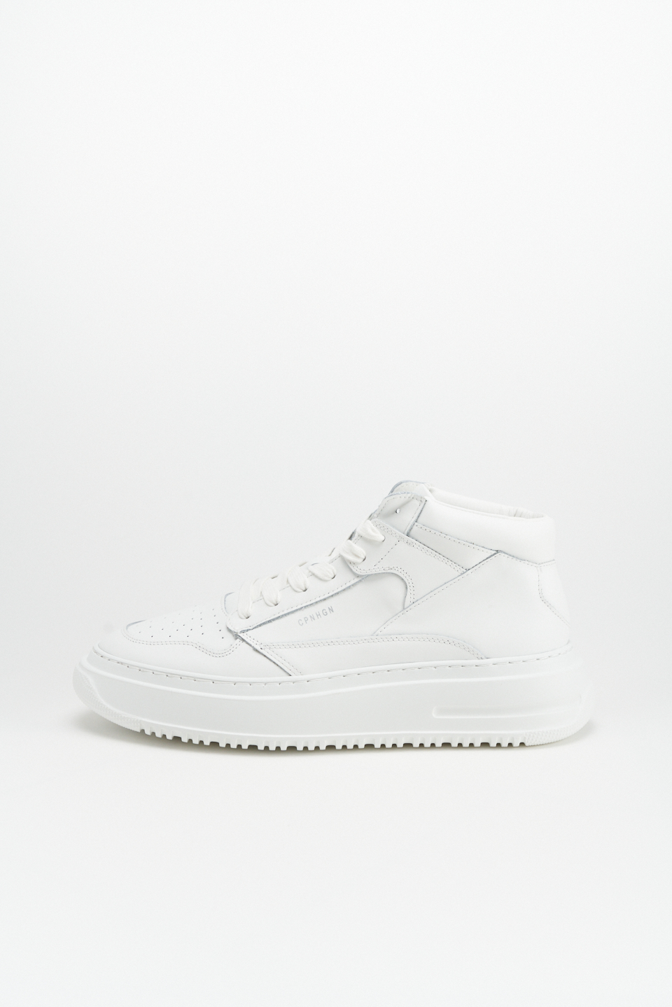 CPH73M vitello white - alternative 3